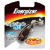 Energizer Pila Tipo C Evereary Silver Lr14 2 621069